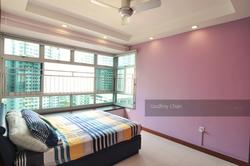 Blk 445B Fernvale Road (Sengkang), HDB 4 Rooms #127769042